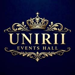 Unirii Events Hall