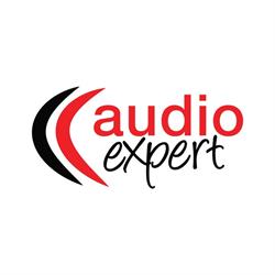 Audio Expert