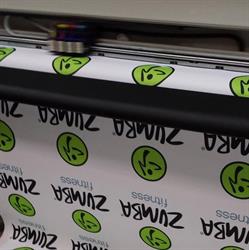 Servicii Printare