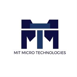 MIT Micro Technologies