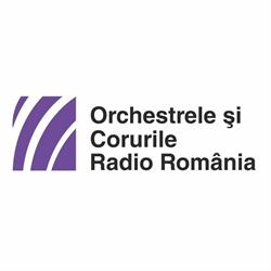 Sala Radio