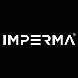 Imperma