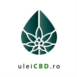 Uleicbd.ro