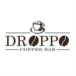 Droppo Coffee
