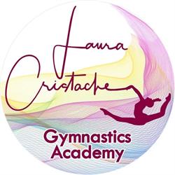 Academia de Gimnastica Laura Cristache