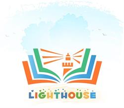 LightHouse - Learning Center