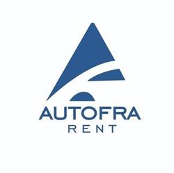 AutoFra Rent