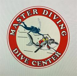 MasterDiving Dive Center