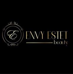 Envy Estet Beauty