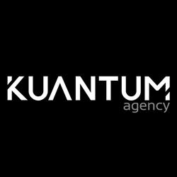 KUANTUM.agency