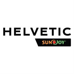 Sunjoy