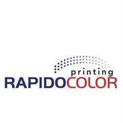 Tipografia RapidoColor