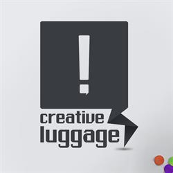 Creative Luggage