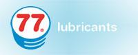 77 Lubricants Romania