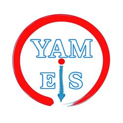 Masaj Yumeiho
