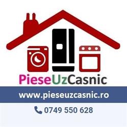 PieseUzCasnic
