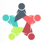 Agentia ConnectCasting