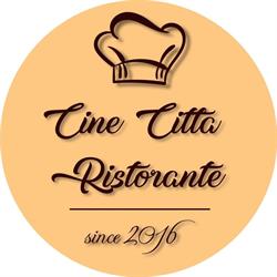 Cine Citta Ristorante