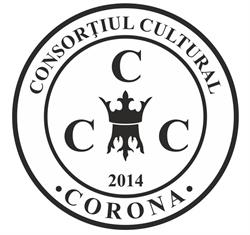 Consorţiul Cultural Corona