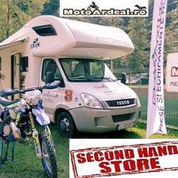 MotoArdeal.ro