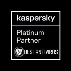 Best Antivirus
