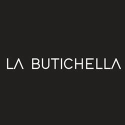 La Butichella Fashion