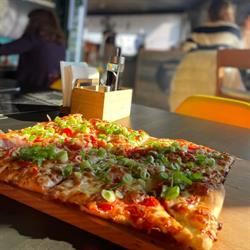 Pizzeria Pizza Point
