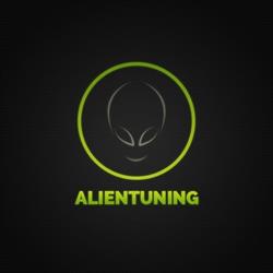 AlienTuning