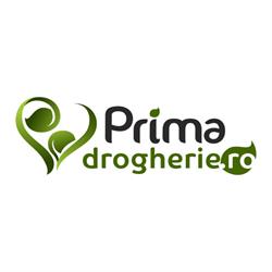 Primadrogherie.ro