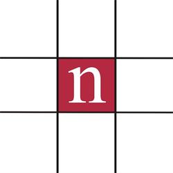 neoSys
