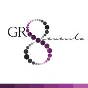 GR8events