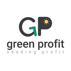 Green Profit