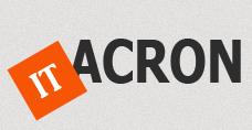 ACRON SOFT