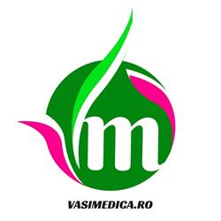 Centrul Medical Vasimedica