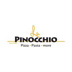 Clatite La Pinochio