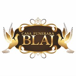 Casa Funerara Blaj
