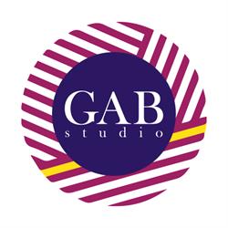 GAB Studio