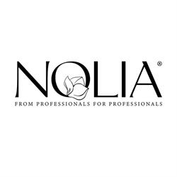 Nolia Shop & Academy