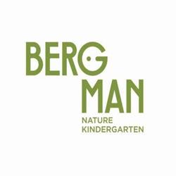 Bergman - Nature Kindergarten