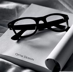 Opti K Design
