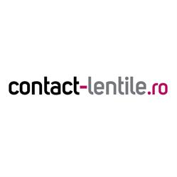 Contact-lentile.ro