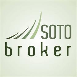 SOTO Broker - Franciza PersonalBroker