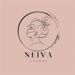 Neiva Studio