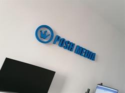 Posh Media