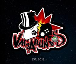Vagabundos Game Studio