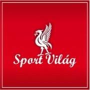 Sport Világ/ Sport Factor