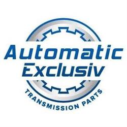 Automatic Exclusiv