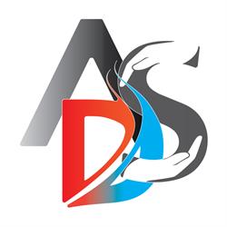 Asociatia Dascalii Schimbarii