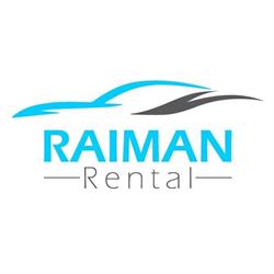 Raiman Rental