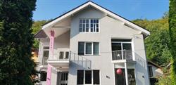 Lifestyle Apartments